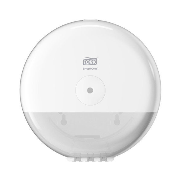 Tork SmartOne® Mini Spender für Toilettenpapier T9